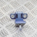 Balama haion st&acirc;nga AUDI A3 Sportback 8VA, 8VF 2016 OEM: 8V3827299A 12171429