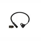 Senzor turatie, Senzor pozitie ax came Seat Cordoba (6l2), Ibiza 4 (6l1); Skoda Fabia 2 5J, Fabia 1 (6y2), Roomster (5j); Vw Polo (9n) Facet 90422