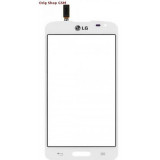 Geam cu Touchscreen LG F70 D315 Alb Orig China