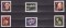 Foto  - 1