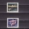 C5463 - Ungaria 1959 - Haydn 6v.nestampilat MNH