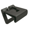 SUPORT PS3 EYE MOVE, Stand