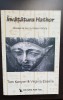 Invatatura Hathor: Mesaje de la o Civilizatie Inaltata - Tom Kenyon, Essene, Editura For You, 2002, Carte Paranormala