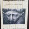 &Icirc;nvățătura Hathor. Mesaje de la o civilizație &icirc;nălțată - Tom Kenyon, Essene