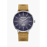 Cumpara ieftin Ceas Barbati, Timberland, Rangeley TDWGA2231102 - Marime universala