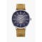 Ceas Barbati, Timberland, Rangeley TDWGA2231102 - Marime universala