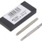 Tarod de Filetare HSS-G M3 40mm