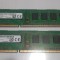 8gb ddr3 1600MHz memorie ram calculator pc (2x4gb)