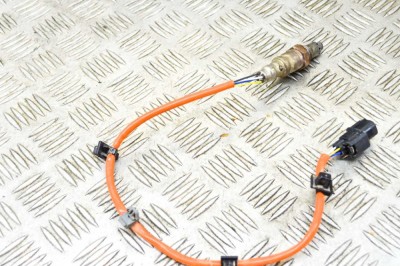 Sonda lambda HONDA ODYSSEY RL6 2019 OEM: 0001-HG011 | 14133376 foto
