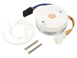 LED RGBW Tunable White 1800-6500K