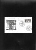 Germania FDC 1981