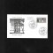 Germania FDC 1981