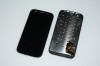 Display Motorola Moto G XT1032 Original Negru cu Rama