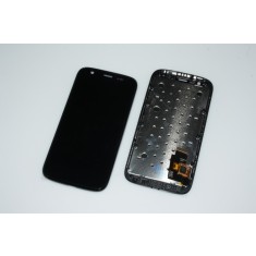 Display Motorola Moto G XT1032