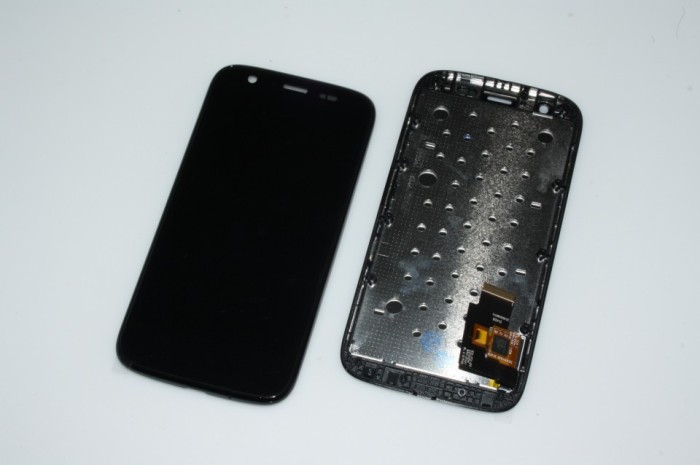 Display Motorola Moto G XT1032