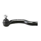 Cap bara Toyota Auris (Nre15 ) SRLine parte montare : Punte fata, Stanga, spre exterior