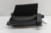 Afișaj Head-Up JAGUAR I-PACE X590 2018 OEM: J9D3-19G468-BD | 28817467