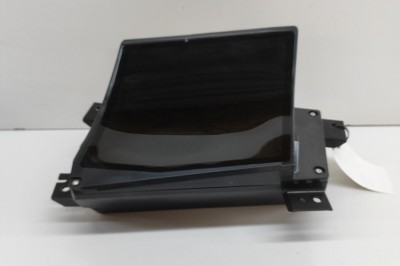 Afișaj Head-Up JAGUAR I-PACE X590 2018 OEM: J9D3-19G468-BD | 28817467 foto