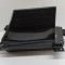 Afișaj Head-Up JAGUAR I-PACE X590 2018 OEM: J9D3-19G468-BD | 28817467