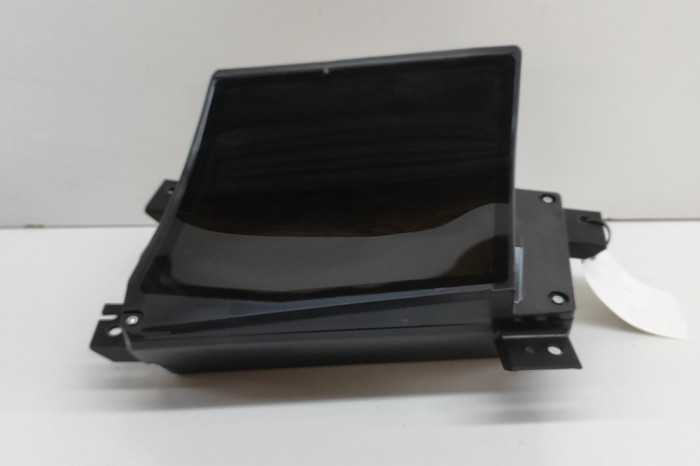Afișaj Head-Up JAGUAR I-PACE X590 2018 OEM: J9D3-19G468-BD | 28817467