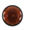 Lampa semnalizare aripa Mitsubishi Pajero Montero (V20) 01.1992-12.1995 BestAutoVest partea Dreapta= Stanga