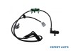 Senzor abs fata Toyota Avensis (1997-2003)[_T22_] #1, Array