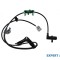 Senzor abs fata Toyota Avensis (1997-2003)[_T22_] #1