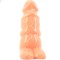 Dildo Thick 19.5cm