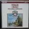 CD Antonio Vivaldi &lrm;&ndash; Special Sampler for Vivaldi Edition