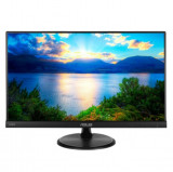 Monitor Second Hand ASUS VC239, LED, diagonala 23 inch, Grad A+