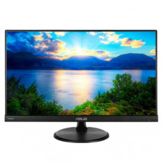 Monitor Second Hand ASUS VC239, LED, diagonala 23 inch, Grad A+