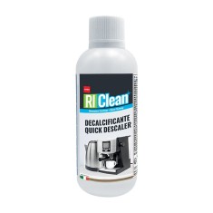 Decalcifiant 250ml RICLEAN