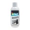 Decalcifiant 250ml RICLEAN