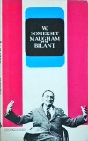 W. Somerset Maugham - Bilant