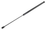Amortizor portbagaj , L=565mm, F=315n, Peugeot 1007, 2005-, NTY AE-PE-013