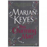 Marian Keyes - This charming Man - 110671