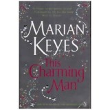Marian Keyes - This charming Man - 110671