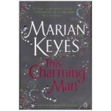 Marian Keyes - This charming Man - 110671