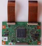 Modul T-CON MDK336V-0 N - 19100060