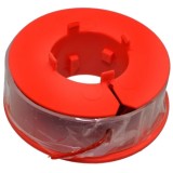 Bobina cu fir Bosch 1619P16616 pentru ART 23/26/30, Pro-Tap, 1.6 mm