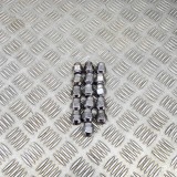 Set Prezoane Roata Originale Kia Sportage V NQ5 2022