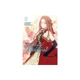 Beware the Villainess!, Vol. 2