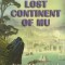 The Lost Continent of Mu