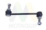 MOTAQUIP LVSL1481 Brat/bieleta suspensie, stabilizator