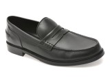 Cumpara ieftin Mocasini eleganti ALDO negri, KIERAN 008, din piele naturala