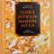 CODUL BUNELOR MANIERE ASTAZI, EDITIE ANIVERSARA, ED. A IV- A de AURELIA MARINESCU, 2015