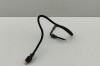 Senzor de temperatură MERCEDES-BENZ E T-Model S213 2018 OEM: A0009059704 31035340
