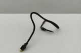 Senzor de temperatură MERCEDES-BENZ E T-Model S213 2018 OEM: A0009059704 31035340