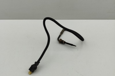 Senzor de temperatură MERCEDES-BENZ E T-Model S213 2018 OEM: A0009059704 31035340 foto