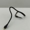 Senzor de temperatură MERCEDES-BENZ E T-Model S213 2018 OEM: A0009059704 31035340